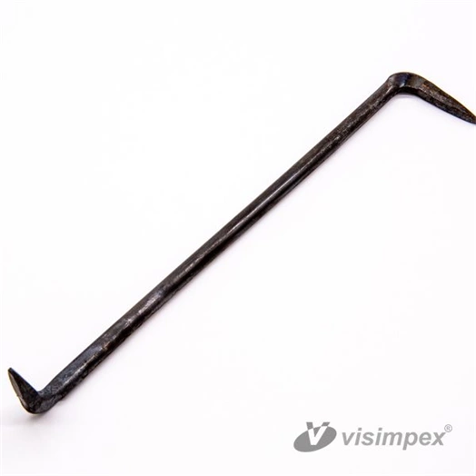 Ácskapocs jobbos, natúr