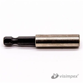 Bittartó adapter HOR 60mm (EXTRA)