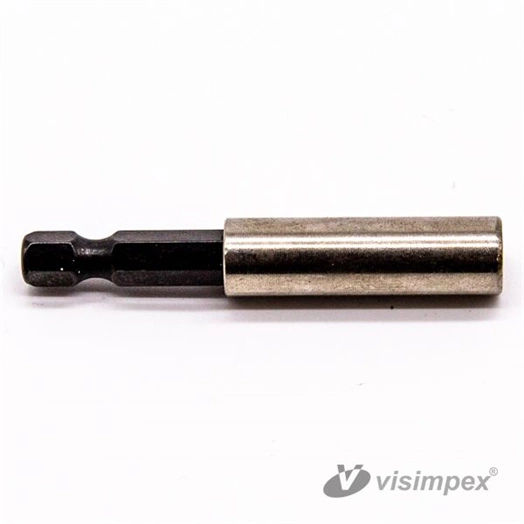 Bittartó adapter HOR 60mm (EXTRA)