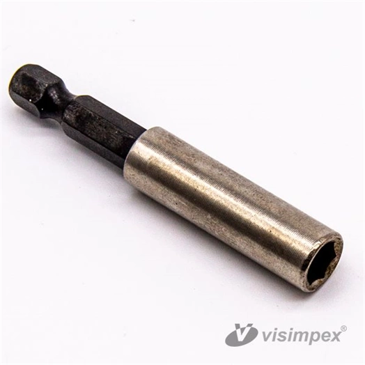 Bittartó adapter HOR 60mm (EXTRA)