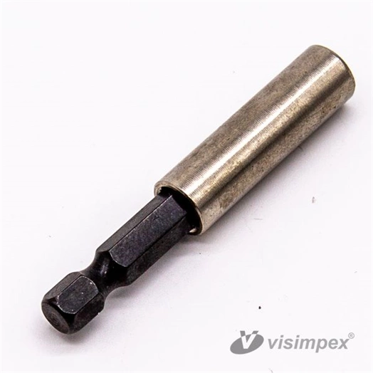 Bittartó adapter HOR 60mm (EXTRA)