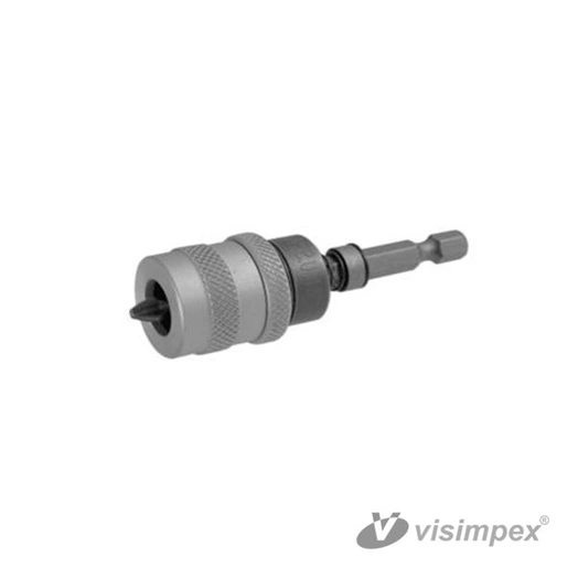 Bittartó adapter kuplungos HOR 75mm Bittartó adapter kuplungos HOR 75mm