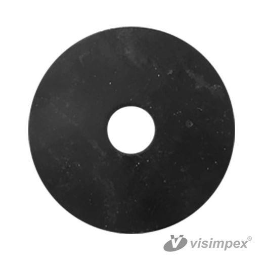 GP5 UV-álló EPDM alátét 50x10 GP5 UV-álló EPDM alátét 50x10
