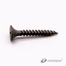 Gipsz-gipsz cs. SF PH PHO 5,5x38 Gipsz-gipsz cs. SF PH PHO 5,5x38