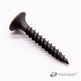 Gipsz-gipsz cs. SF PH PHO 5,5x38 Gipsz-gipsz cs. SF PH PHO 5,5x38
