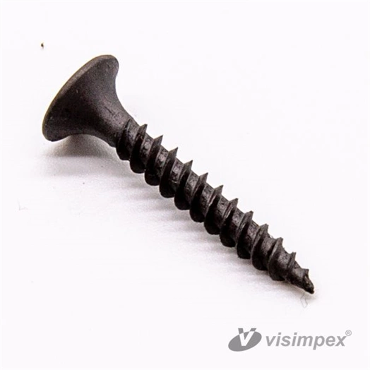 Gipsz-gipsz cs. SF PH PHO 5,5x38 Gipsz-gipsz cs. SF PH PHO 5,5x38