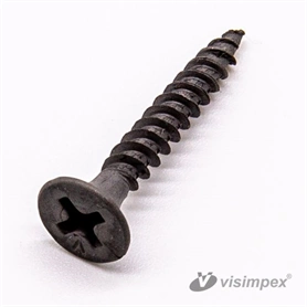 Gipsz-gipsz cs. SF PH PHO 5,5x38 Gipsz-gipsz cs. SF PH PHO 5,5x38