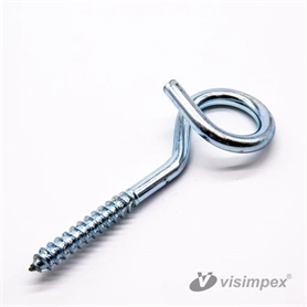 Hintahorog HOR 8x120