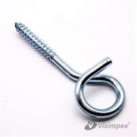 Hintahorog HOR 8x120