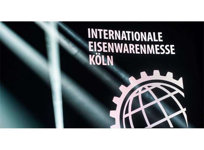 International Hardware Fair Köln 2024