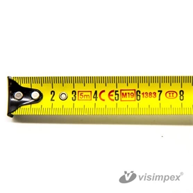 Mérőszalag 3m (PNX) Mérőszalag 3m (PNX)