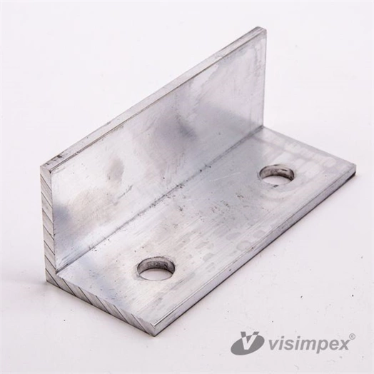 SP - profilösszekötő SKN profilhoz 100mm