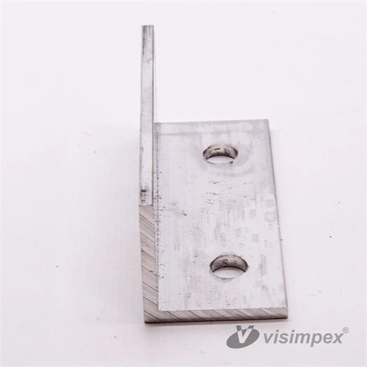 SP - profilösszekötő SKN profilhoz 100mm