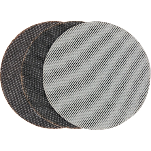 Tépőzáras csiszolóháló 225mm Tépőzáras csiszolóháló 225mm