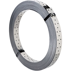 Viharszalag (CE) 40x2,0mm/50m