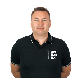 Illés Zoltán