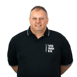 Bujdosó Sándor