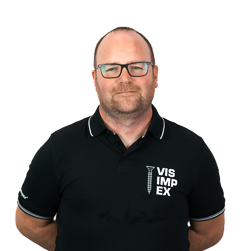 Torda Pál