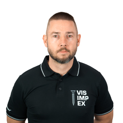 Hornyacsek András