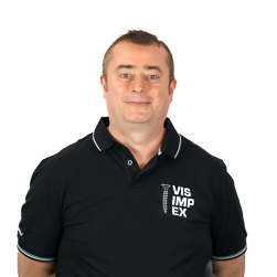 Medgyesi Péter