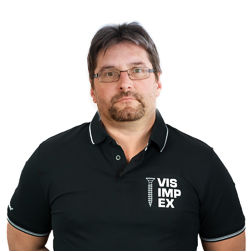 Takács Zoltán