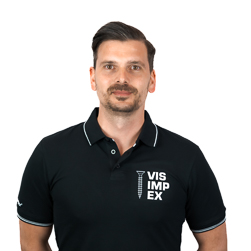 Fátrai Gábor
