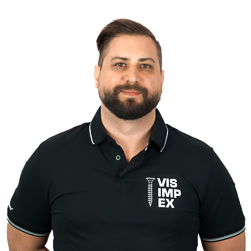 Hadas Csaba