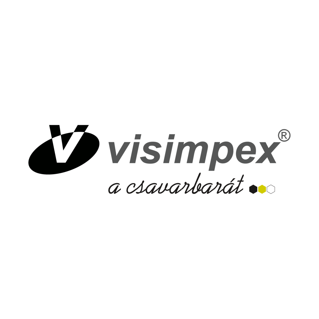 csavarany-k-visimpex