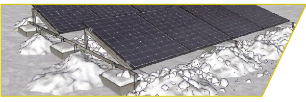 Hósáv feletti indulómagasság